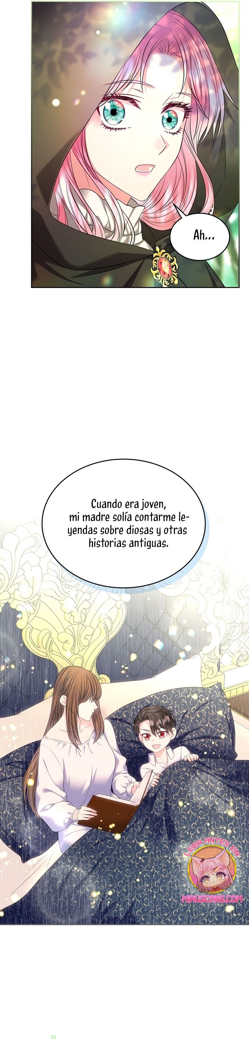 Página 15