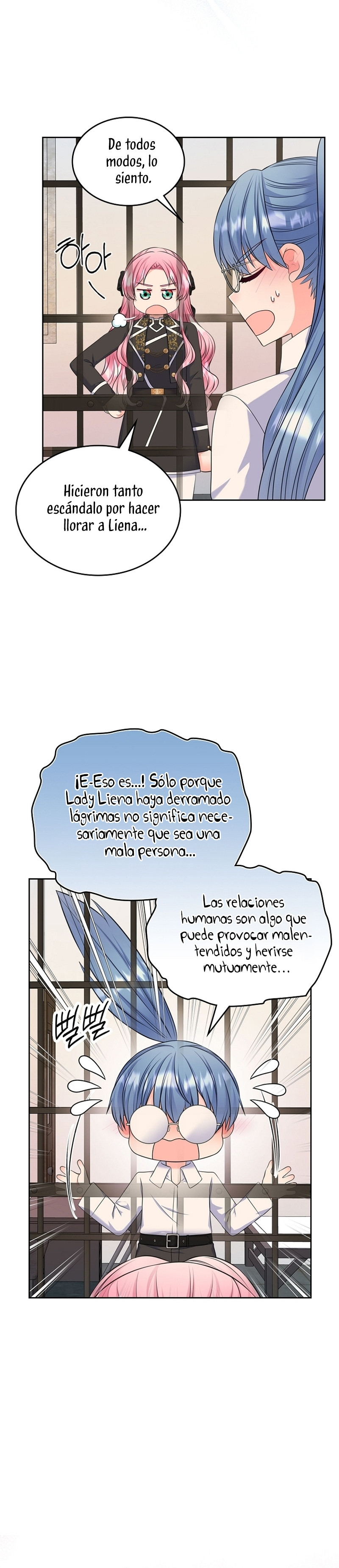 Página 31