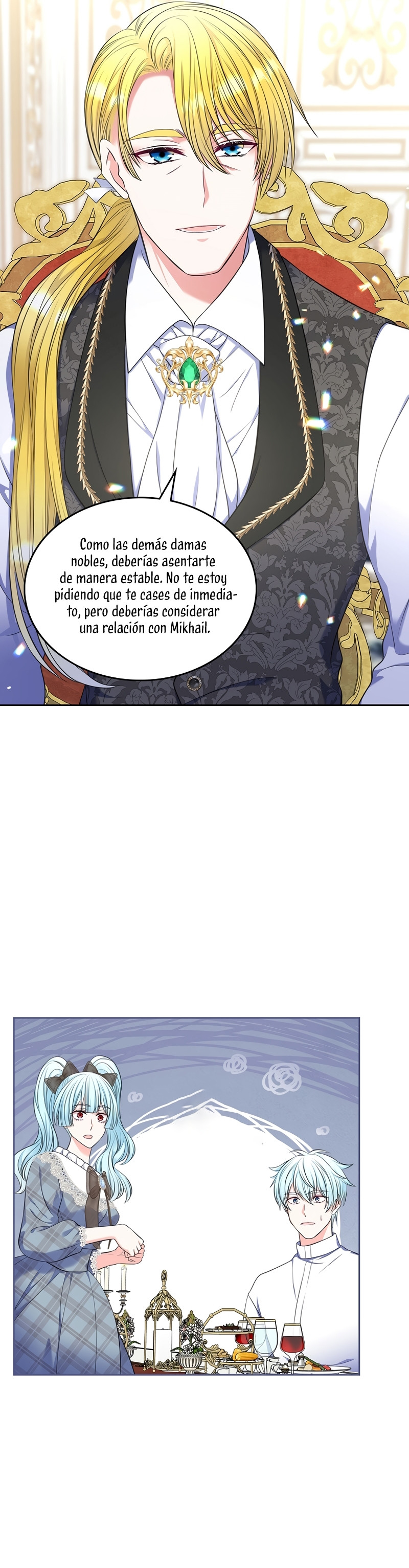 Página 27