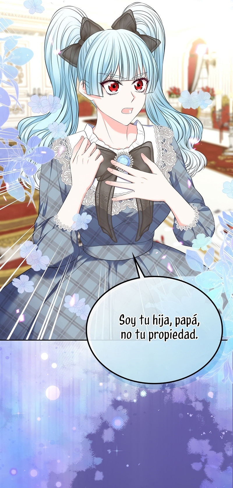 Página 32