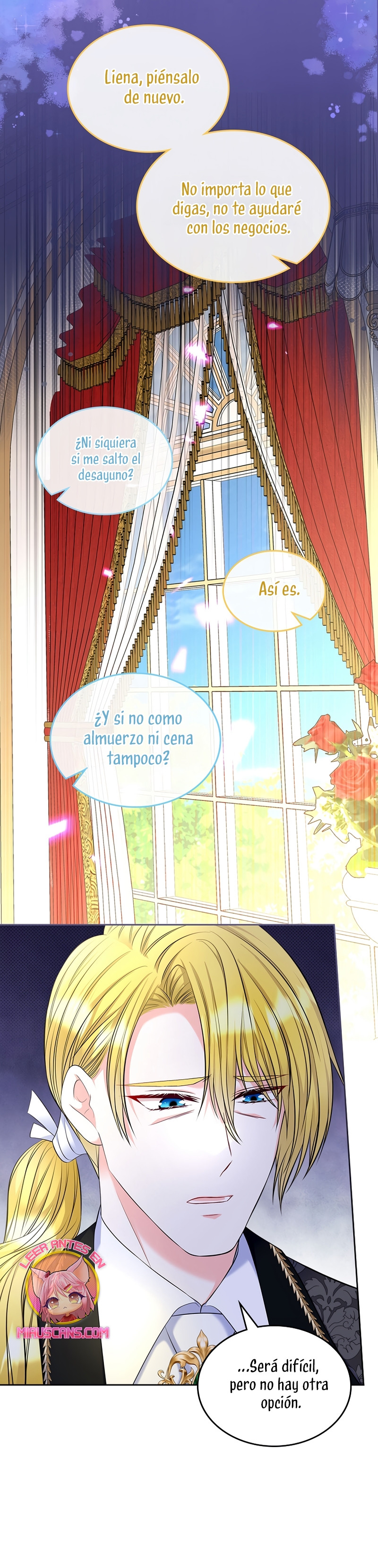 Página 33