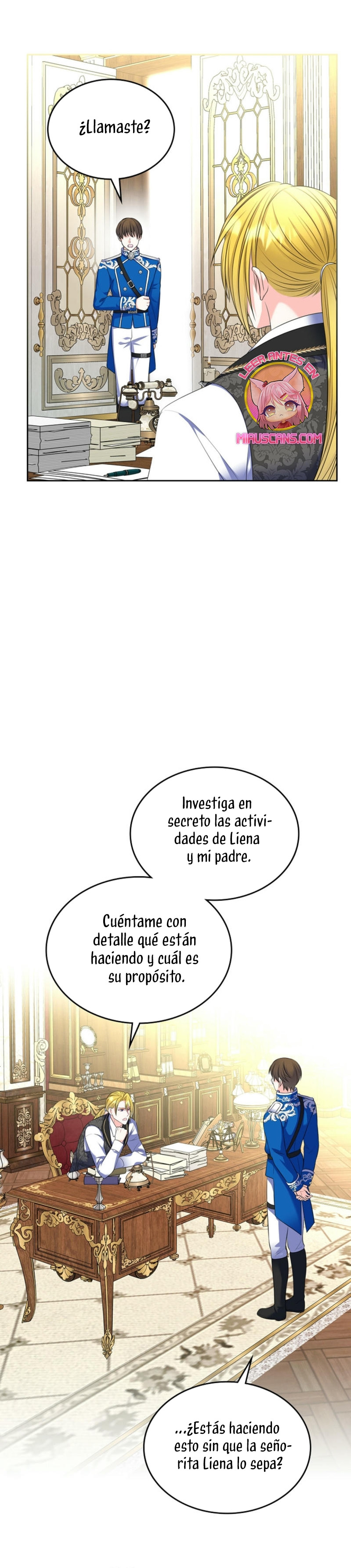 Página 8