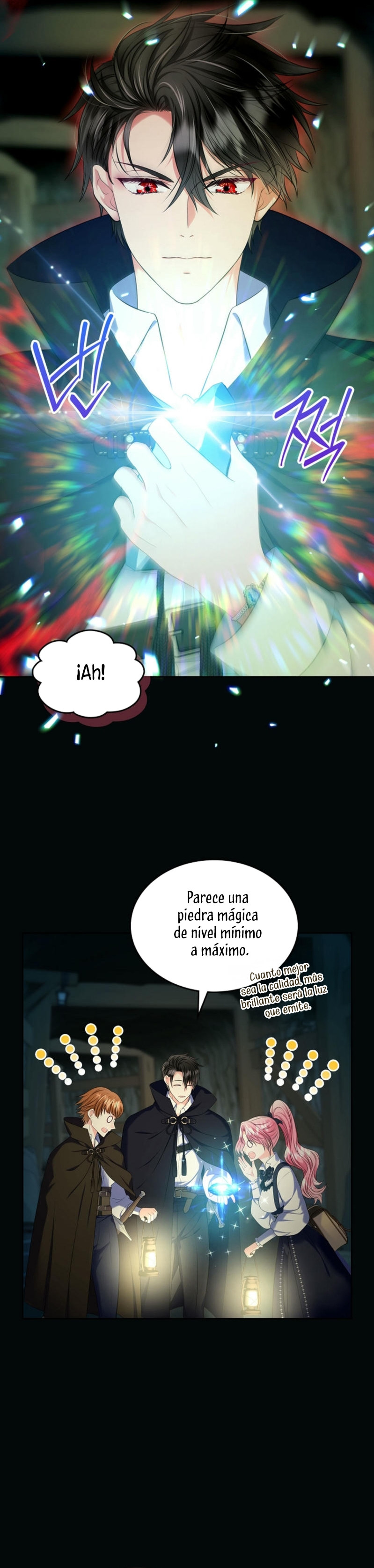 Página 26