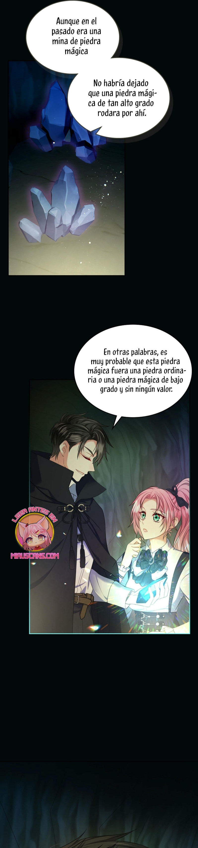 Página 27