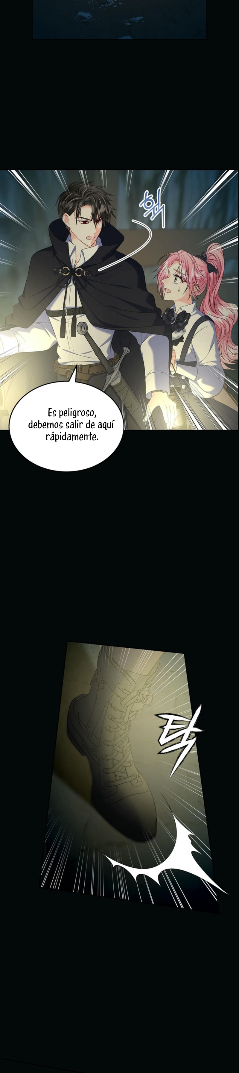 Página 34