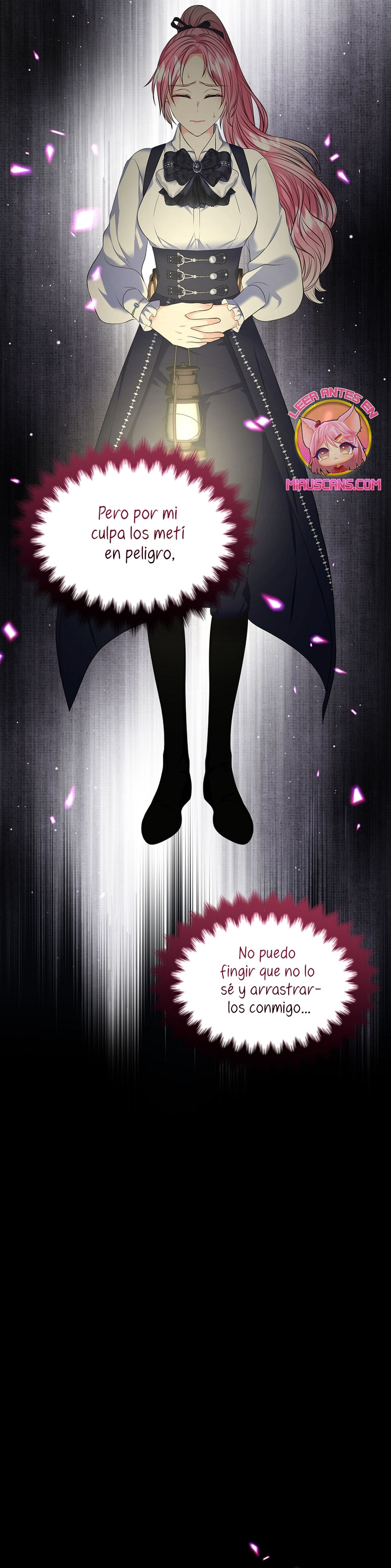 Página 14