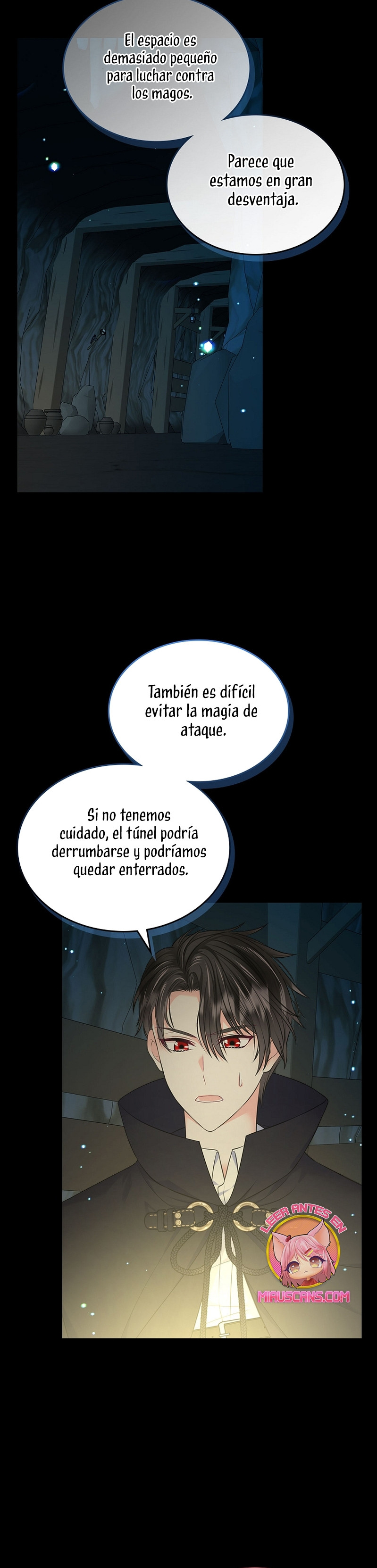 Página 21