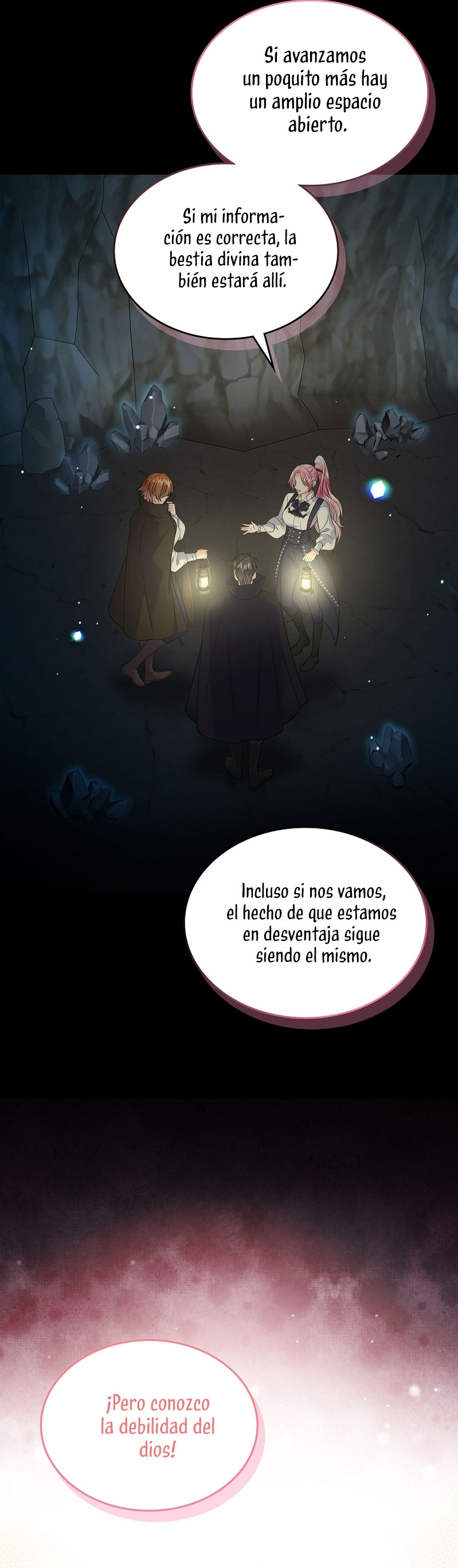 Página 22
