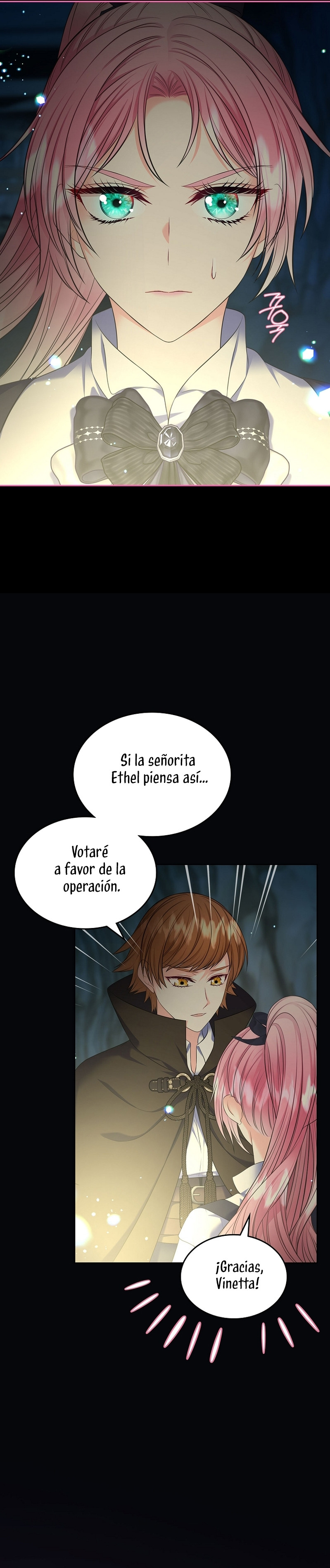 Página 37