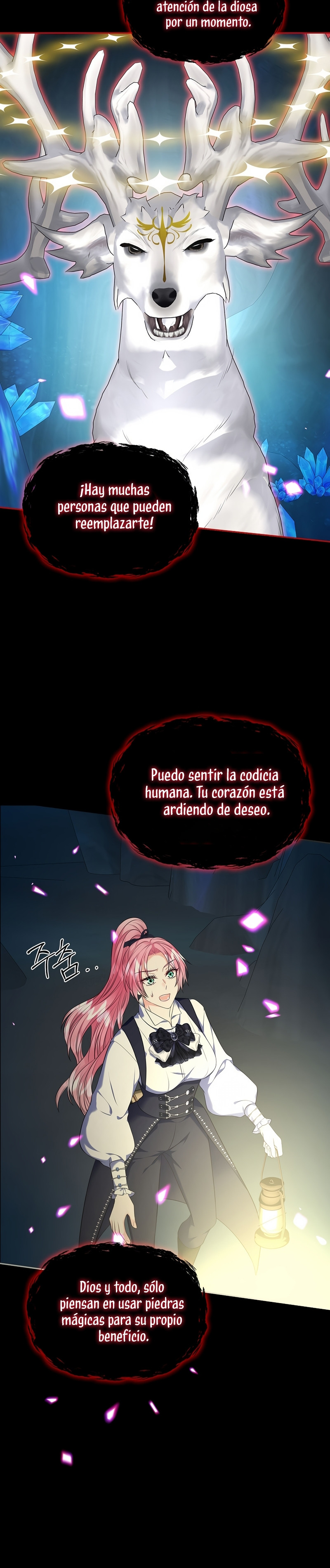Página 21