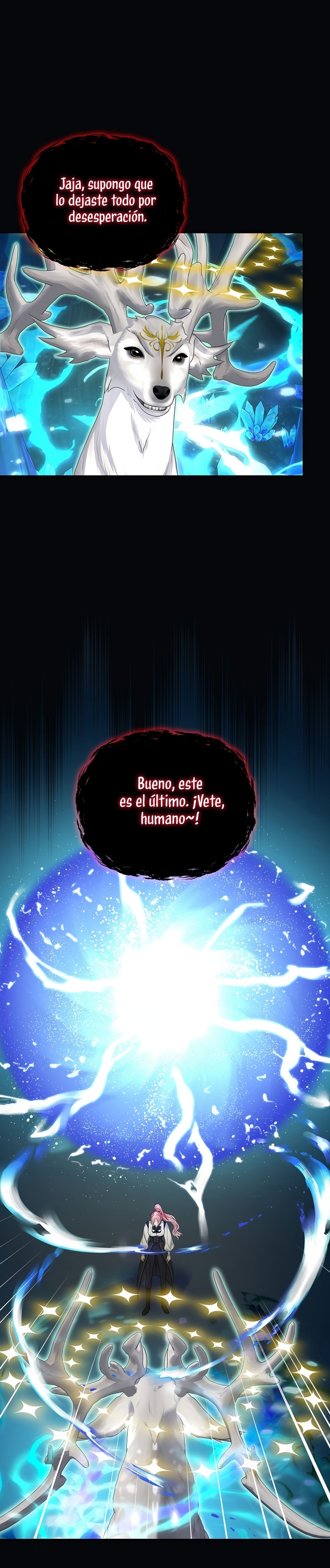 Página 36