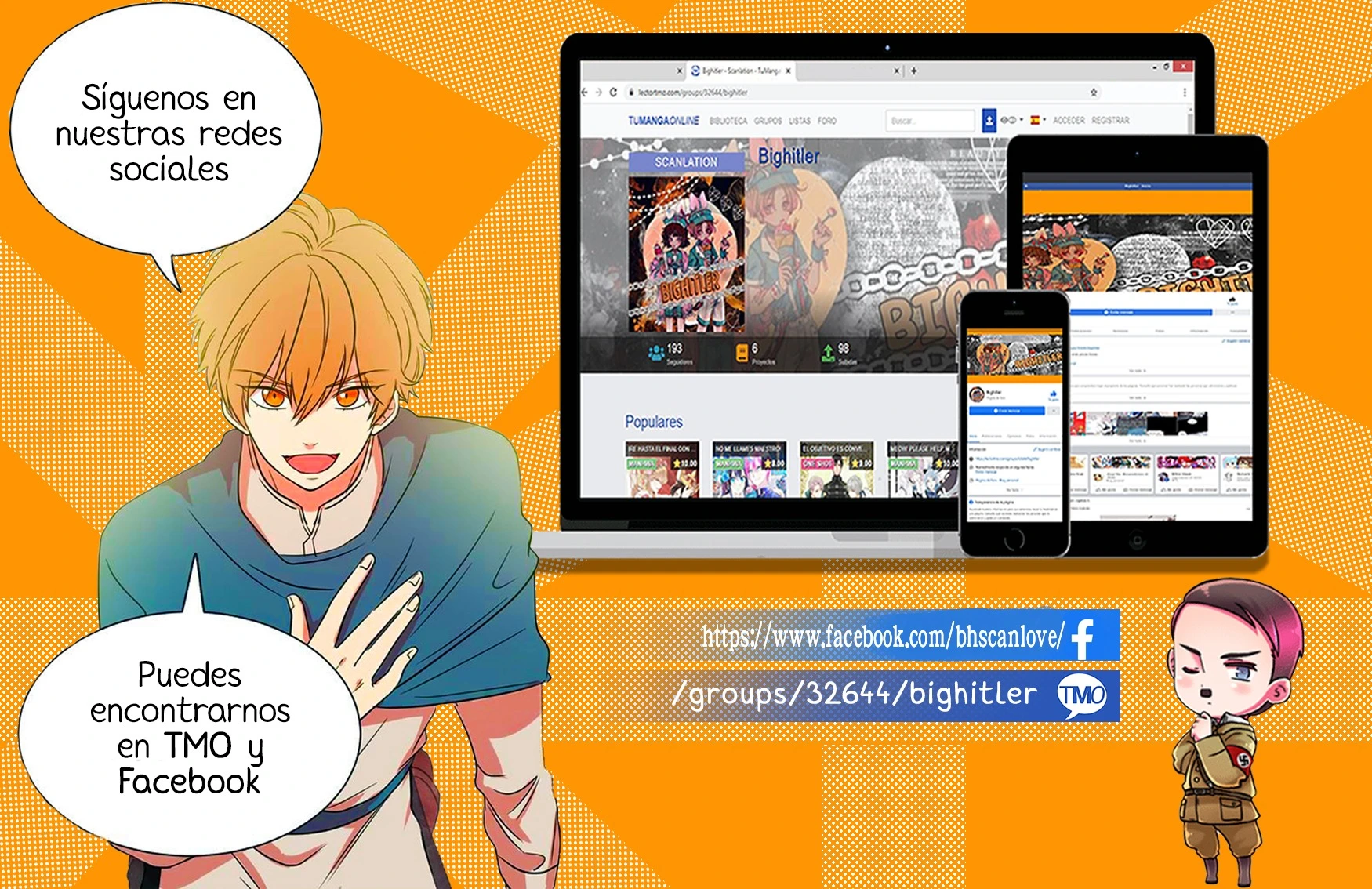 Página 3
