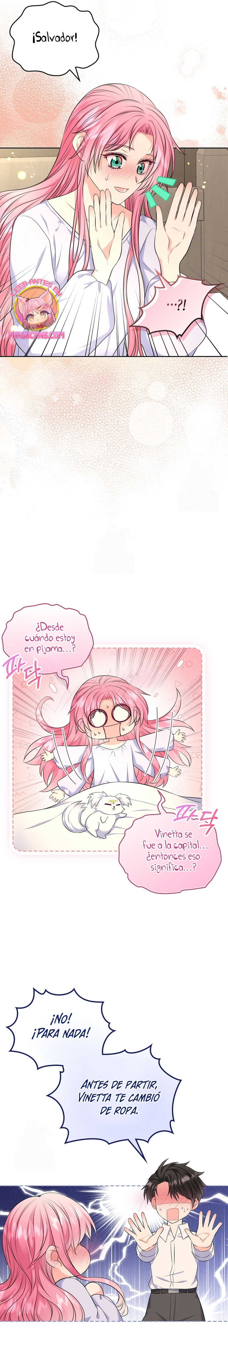 Página 8
