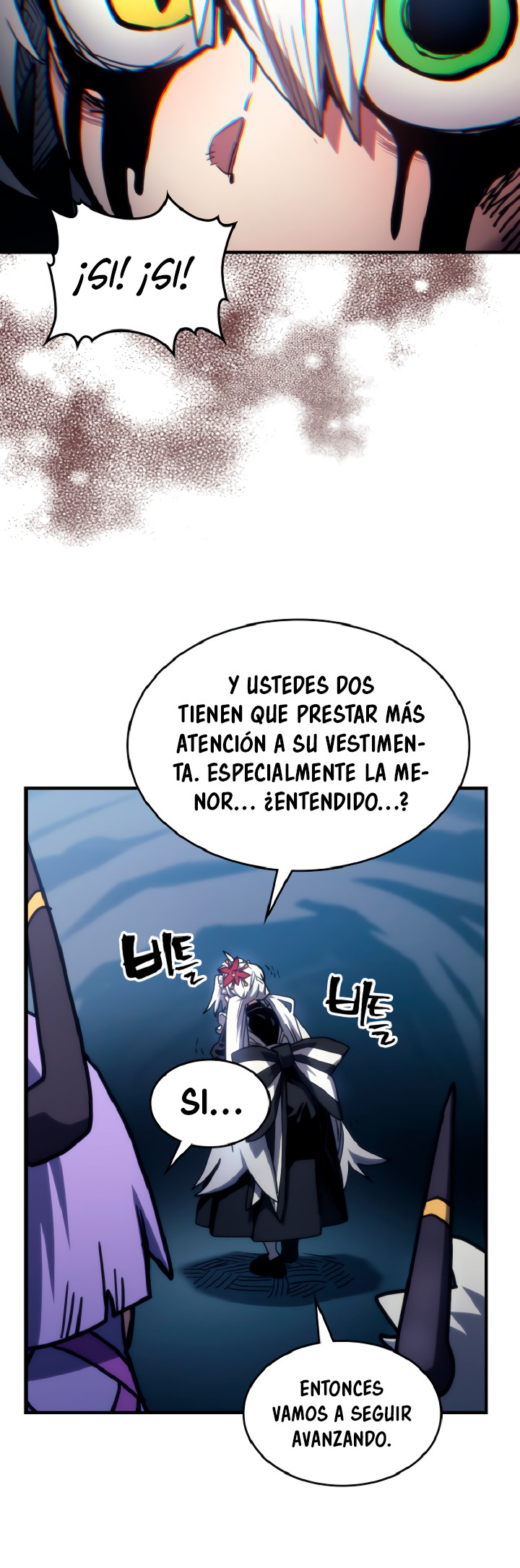 Página 35