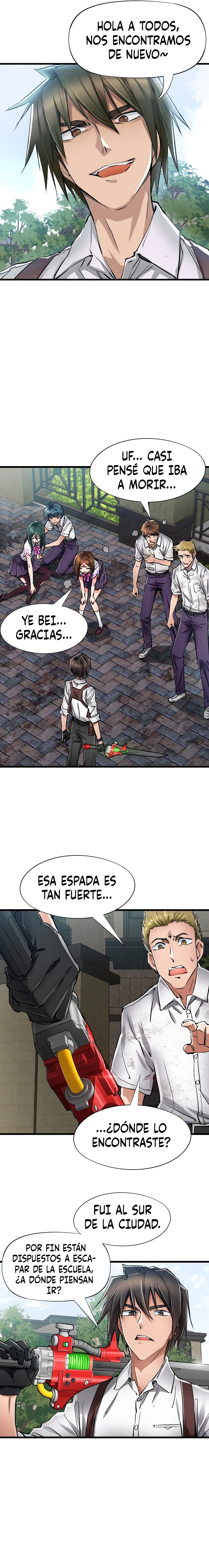 Página 5