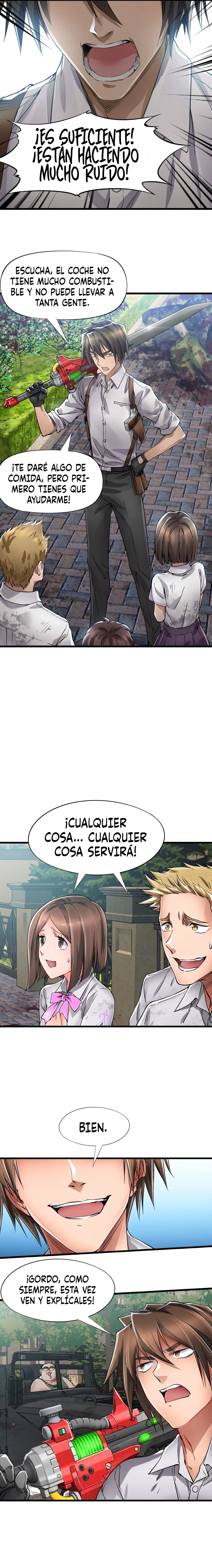Página 7