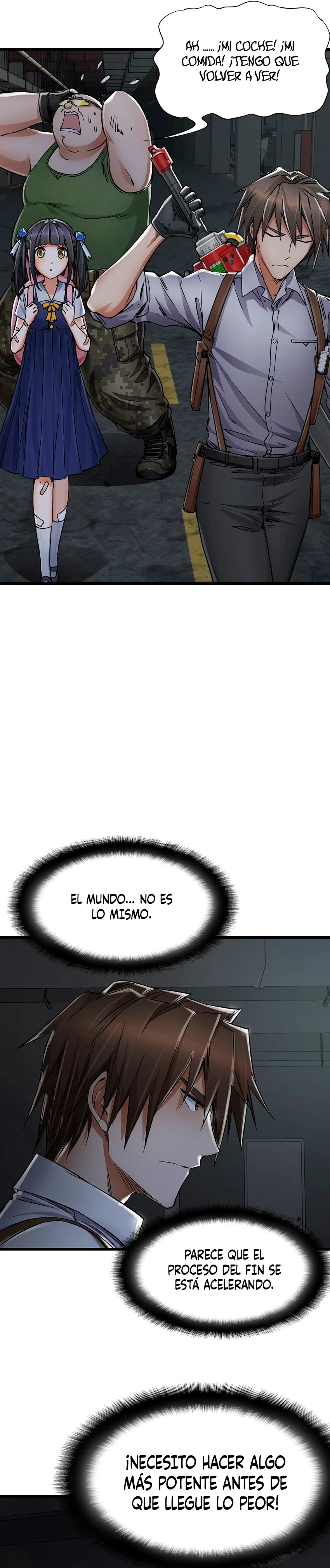 Página 23