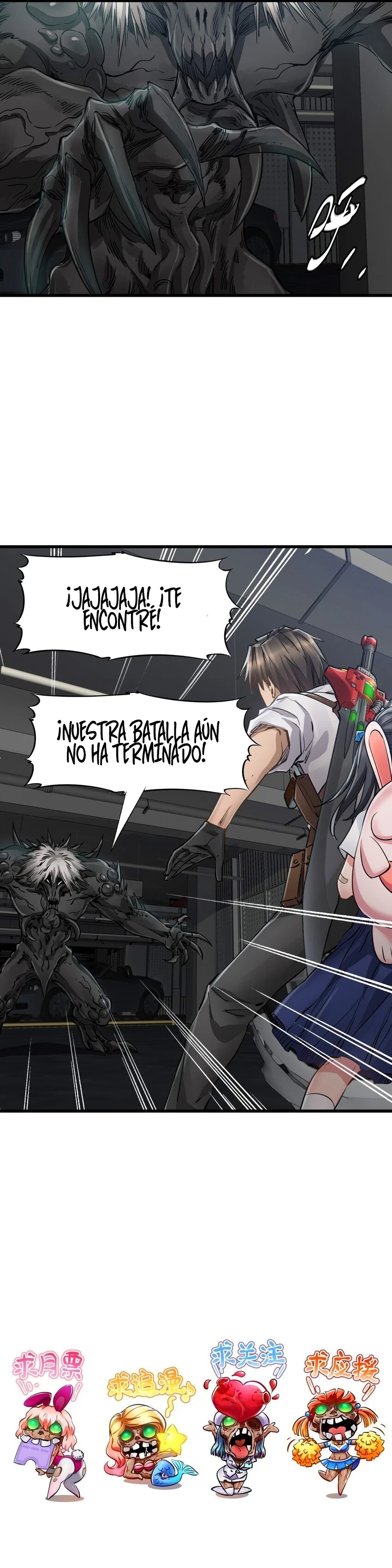 Página 24