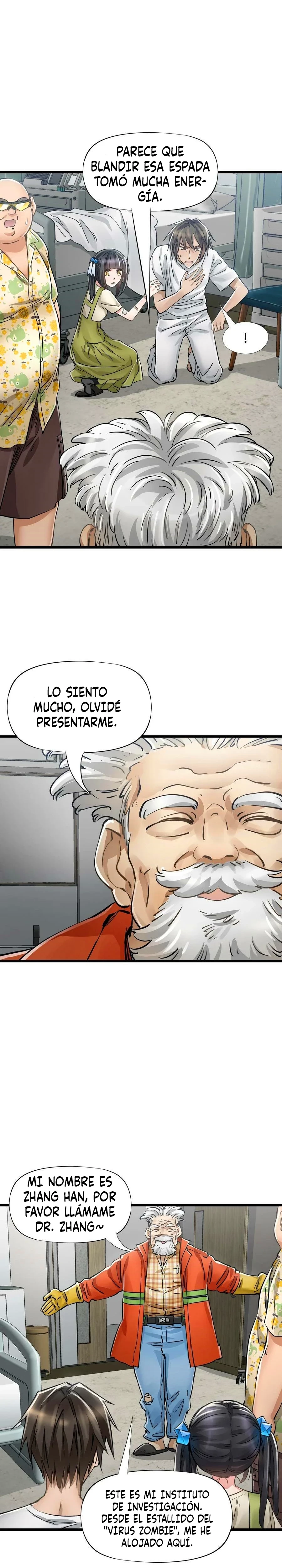 Página 16
