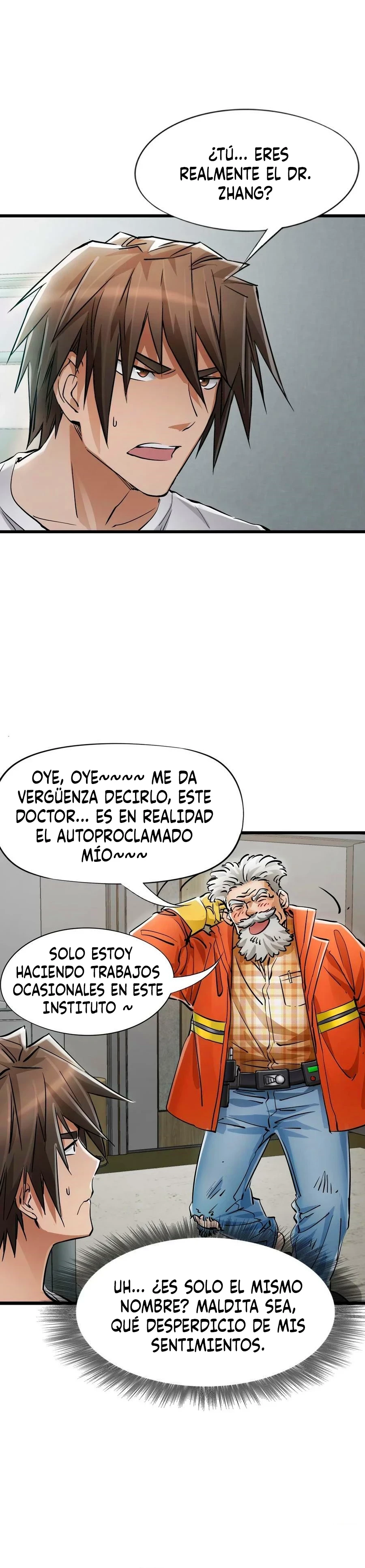 Página 18
