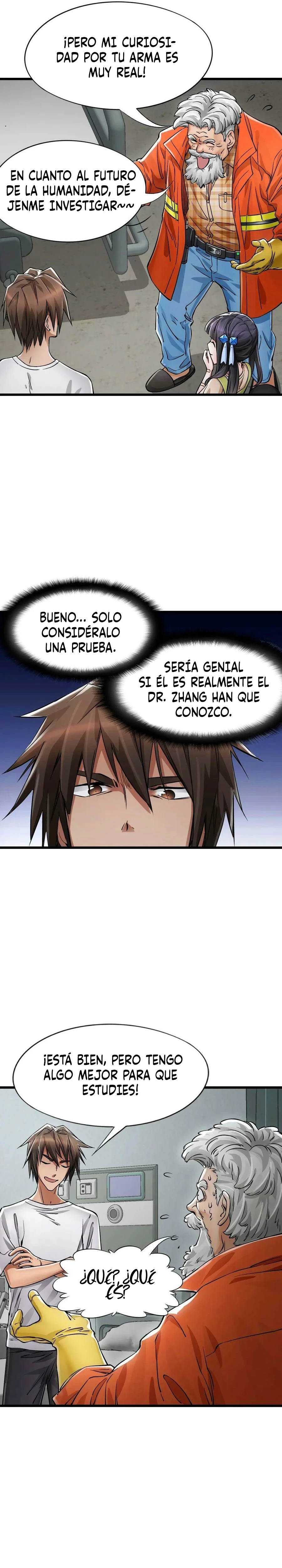 Página 19