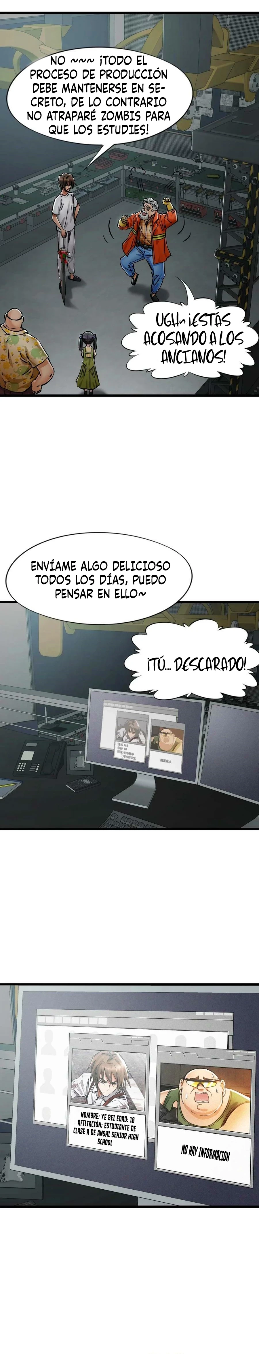 Página 23