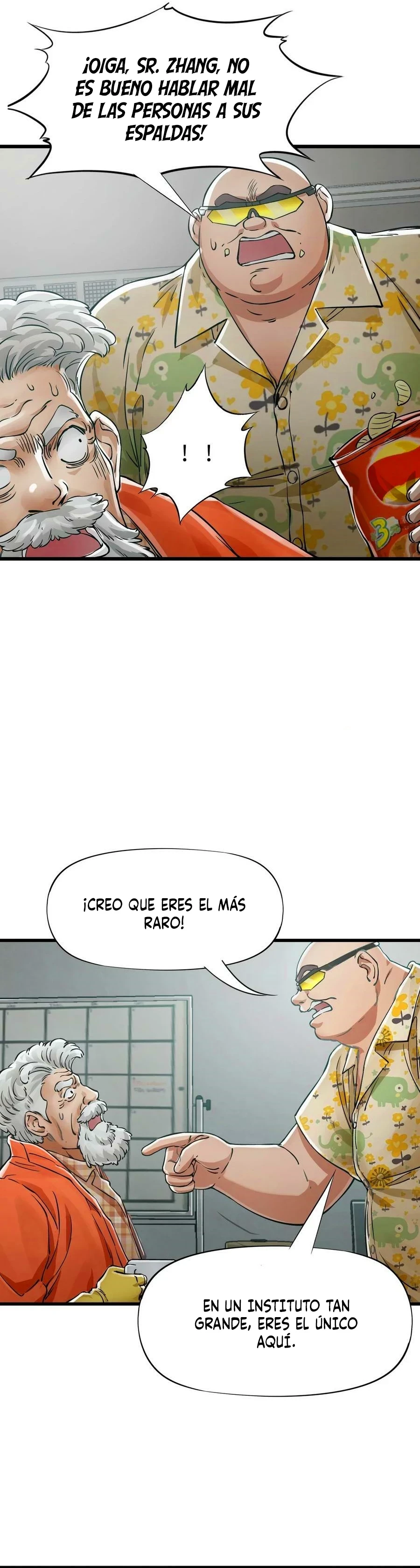 Página 7