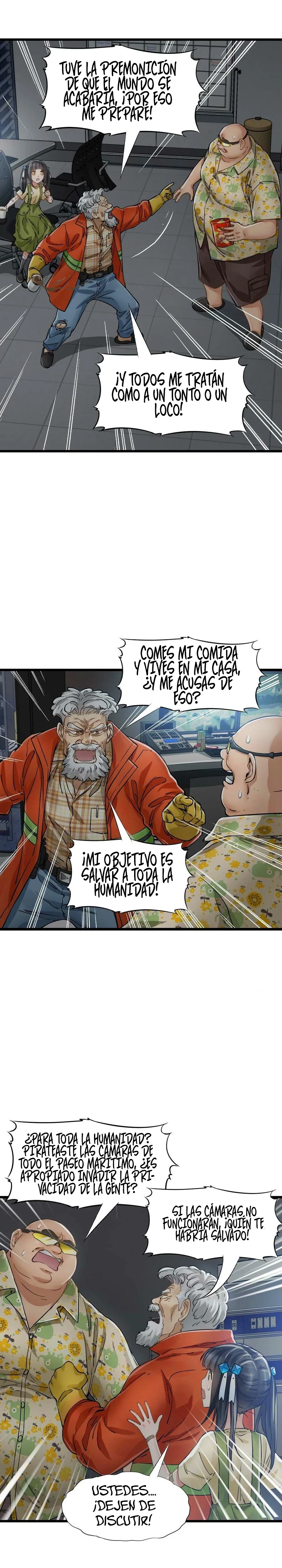 Página 9