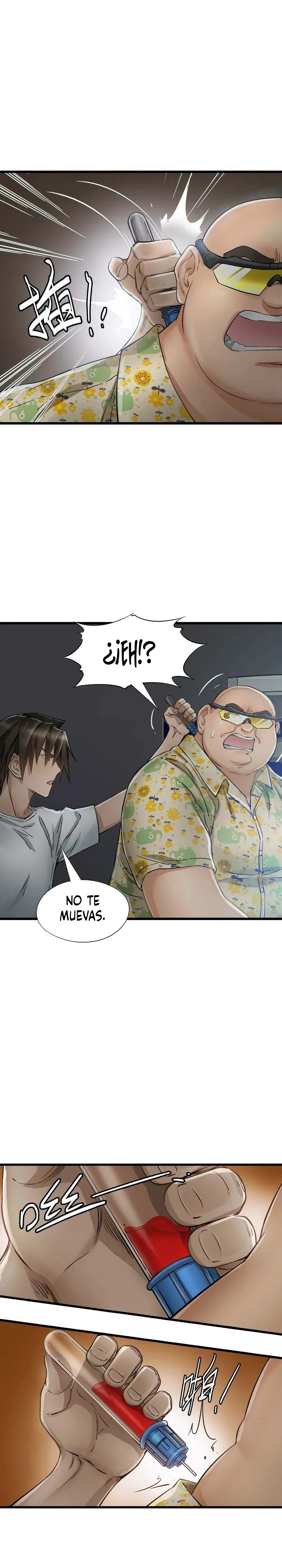 Página 10