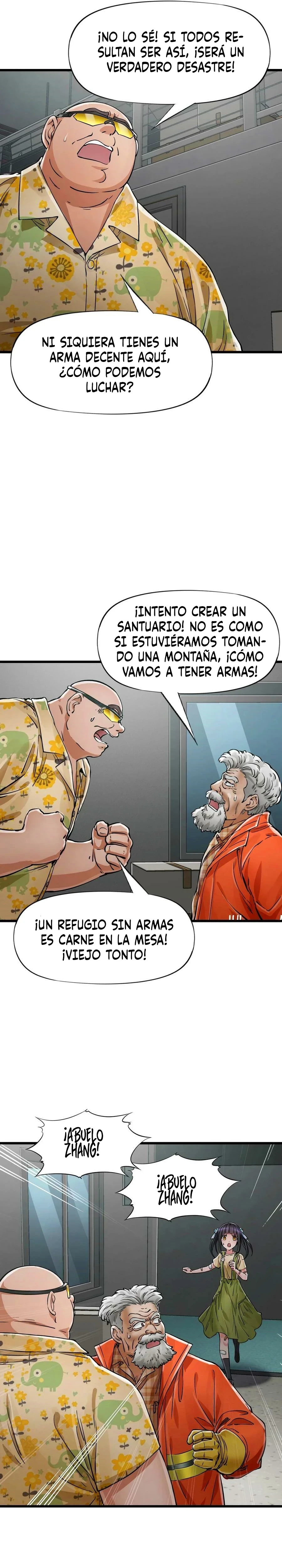 Página 21