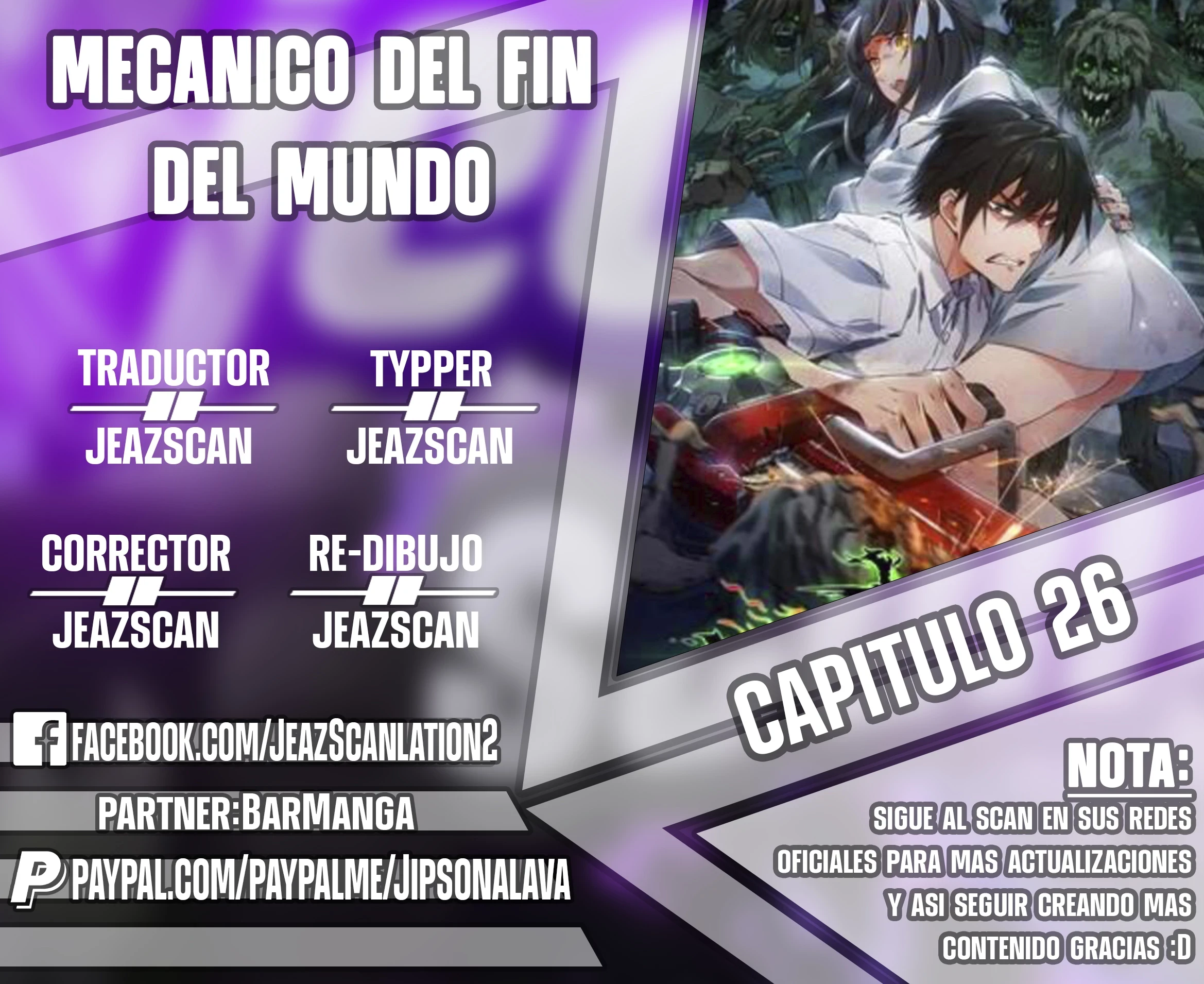 Página 1
