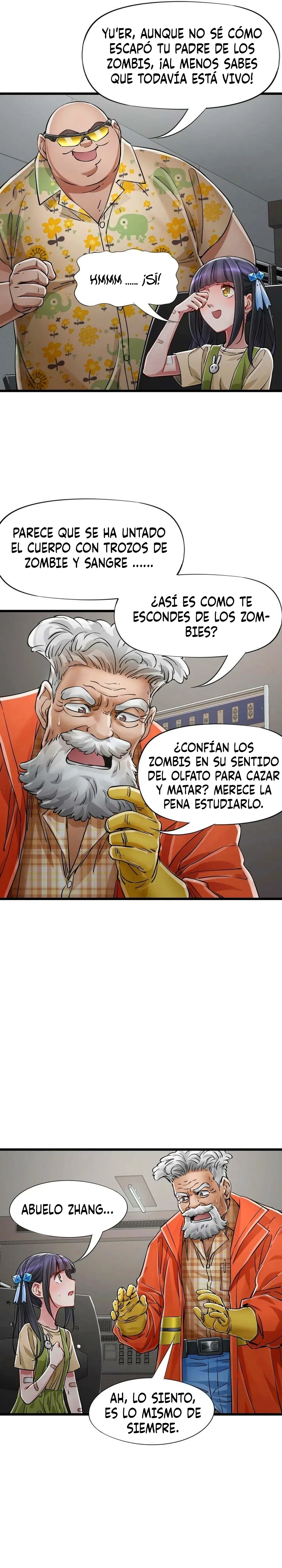 Página 5