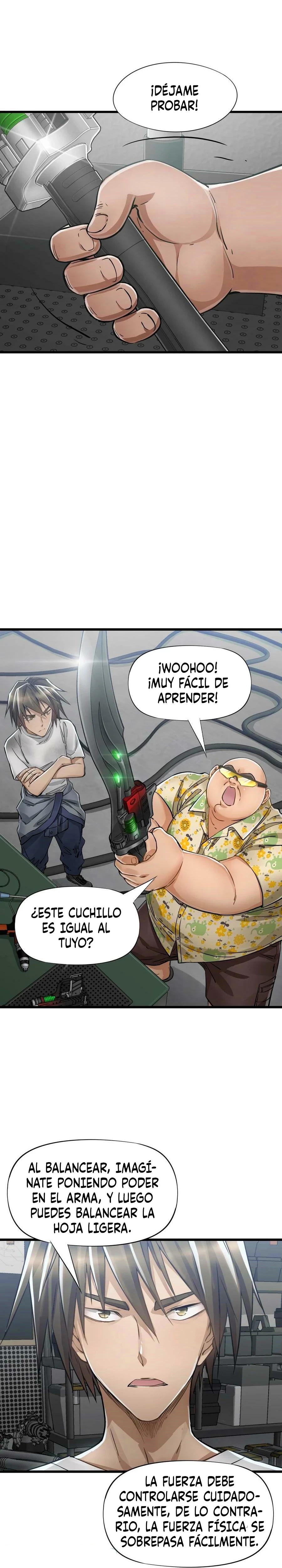 Página 10