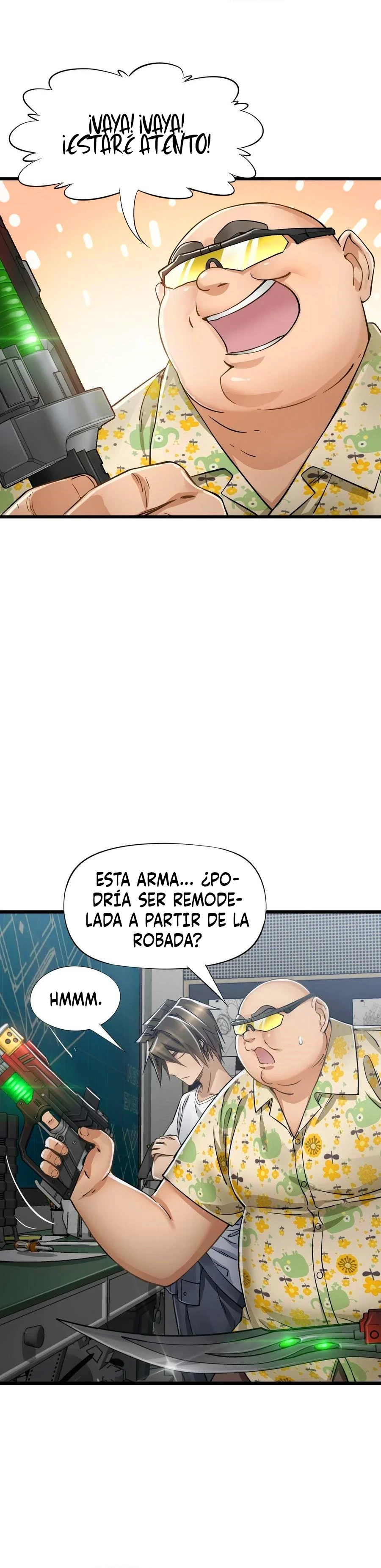 Página 11