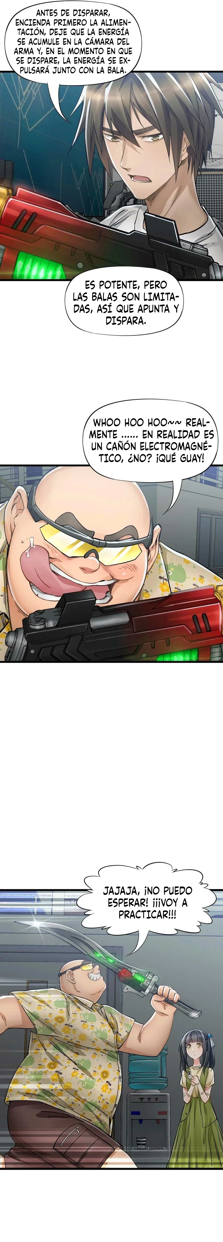Página 12