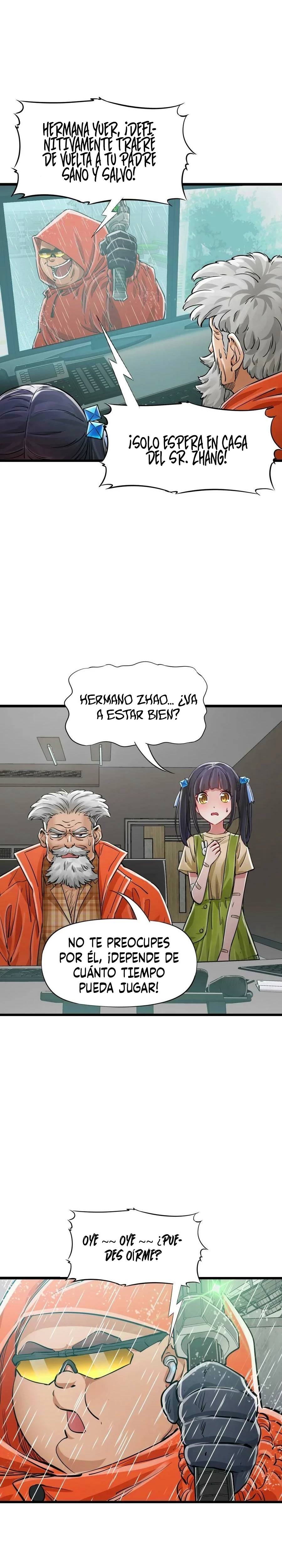 Página 18