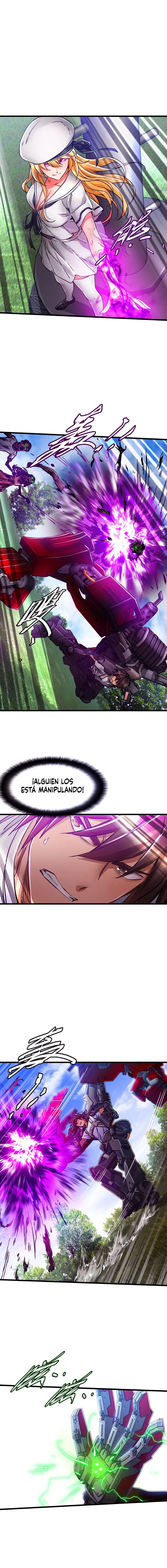 Página 7