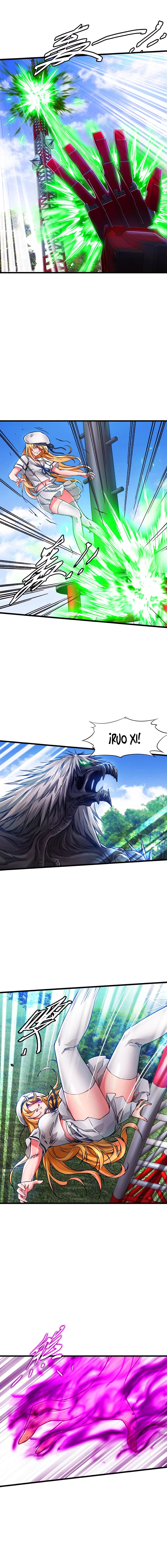 Página 8