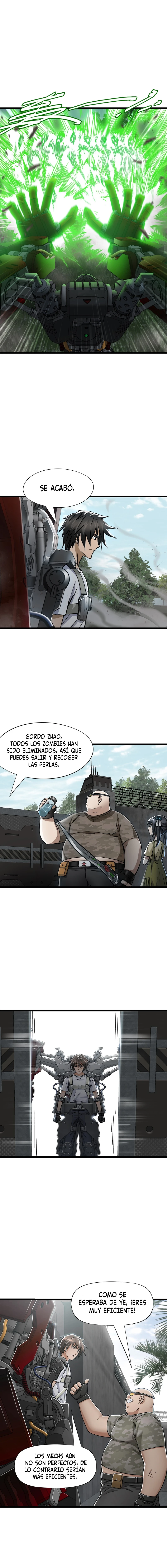 Página 10