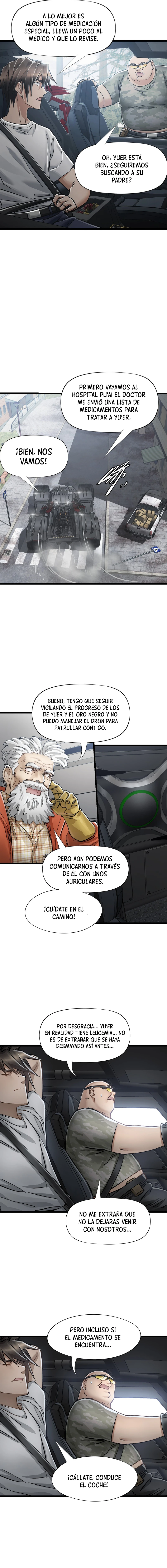 Página 3