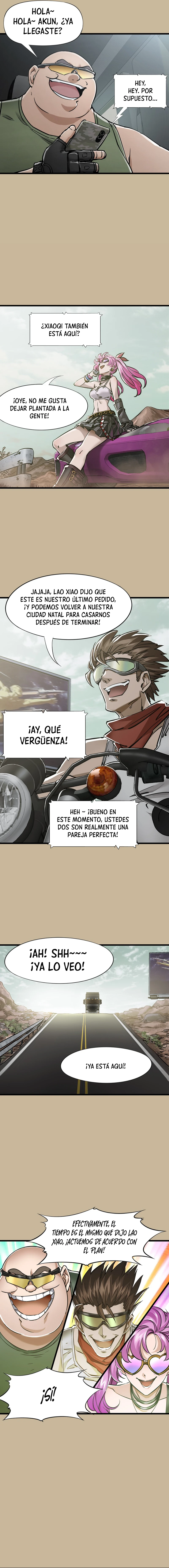 Página 6