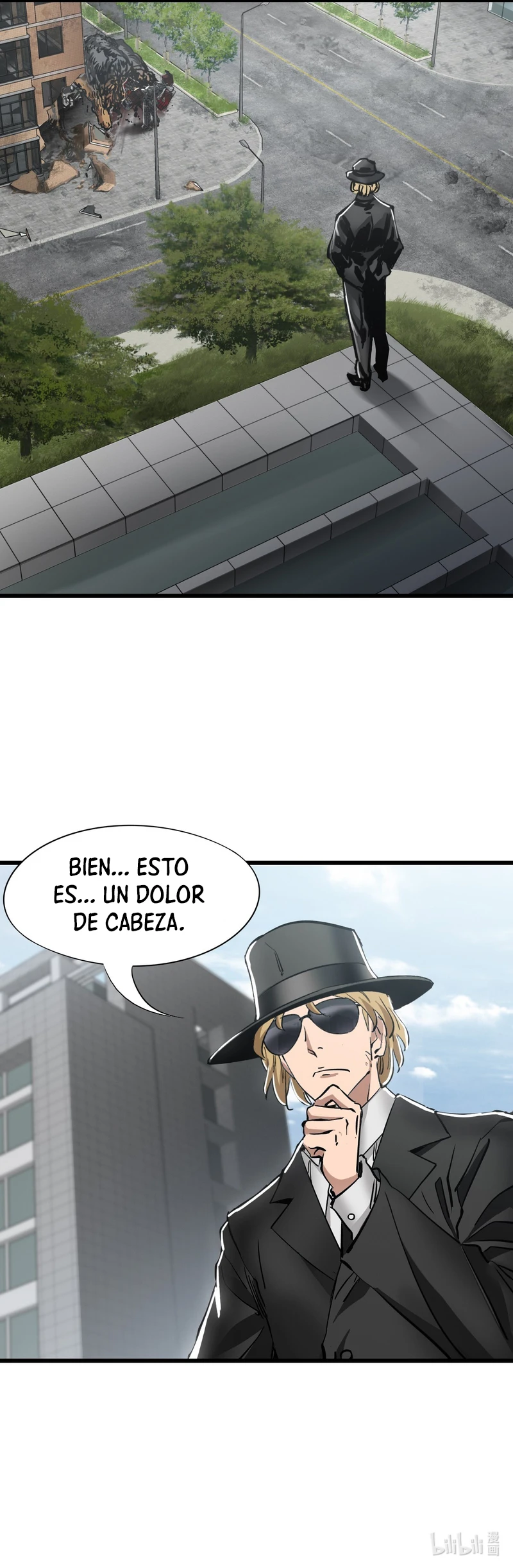 Página 12