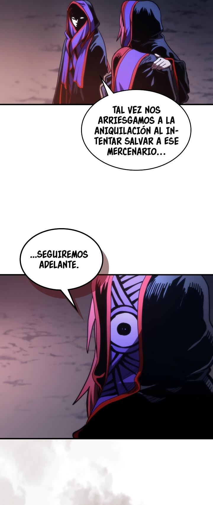 Página 46