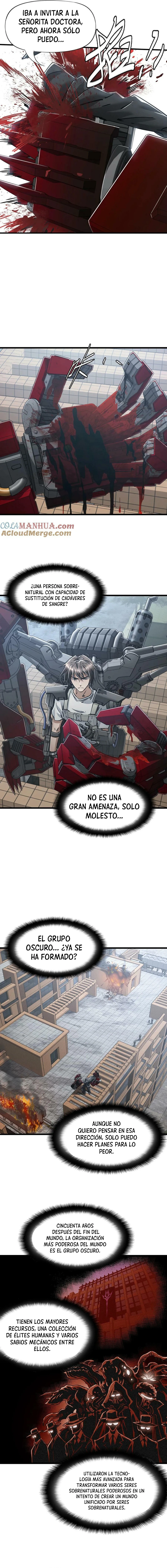 Página 5