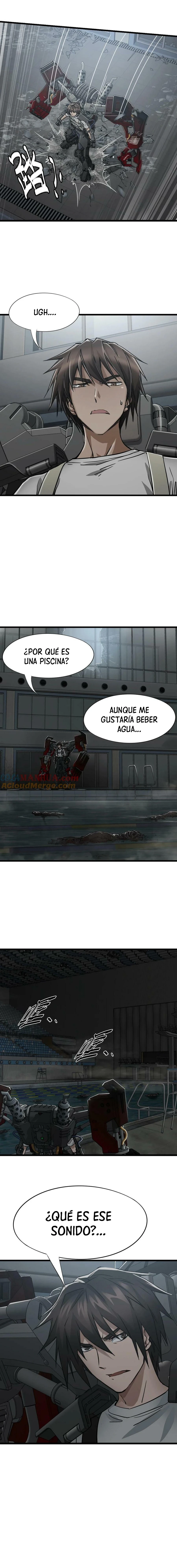 Página 6