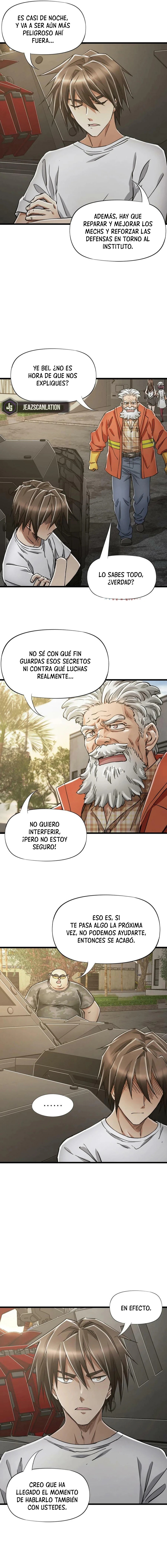 Página 7
