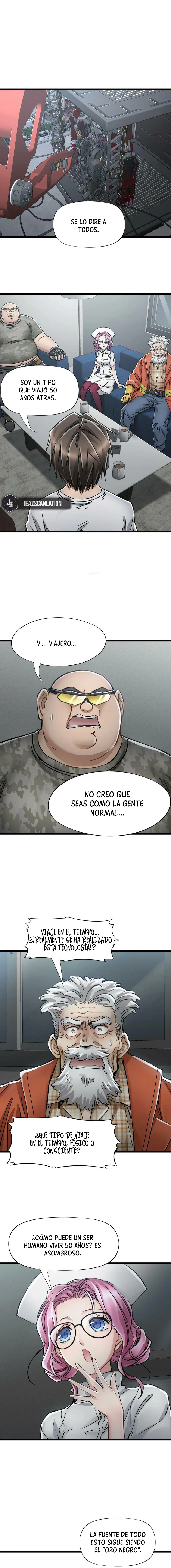 Página 8