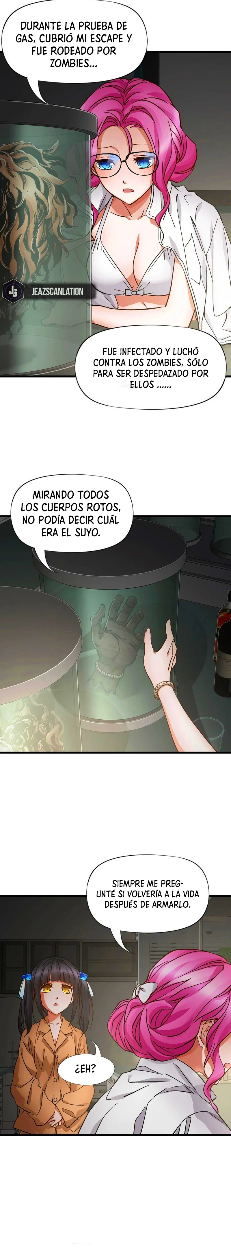 Página 14