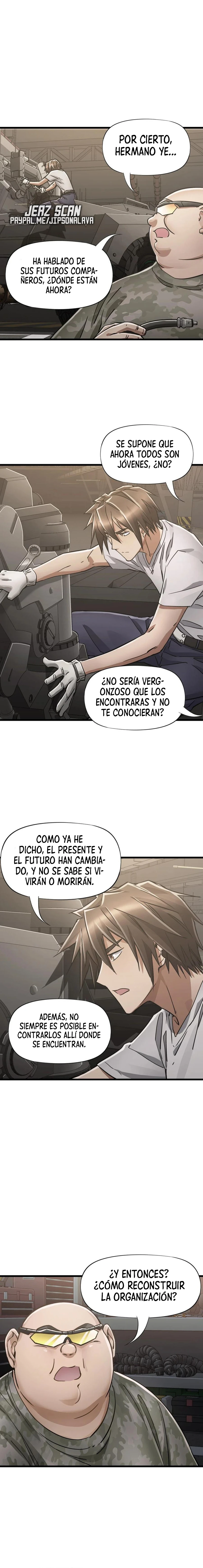 Página 12