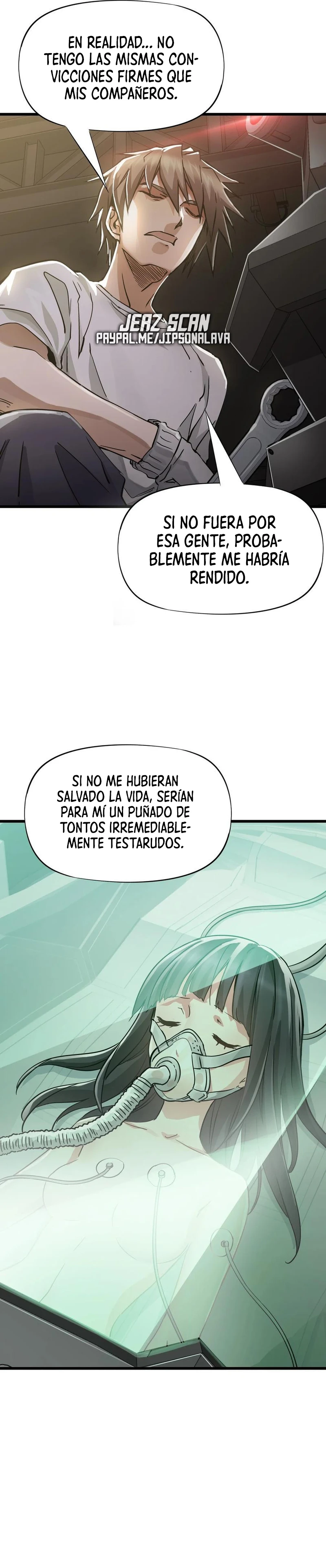 Página 15